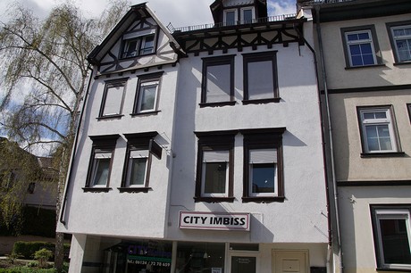 Bad Schwalbach